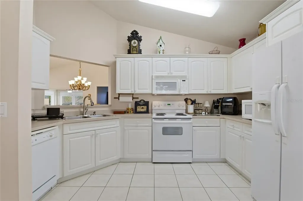 1444 Kingfish Lane Winter Haven FL 33884