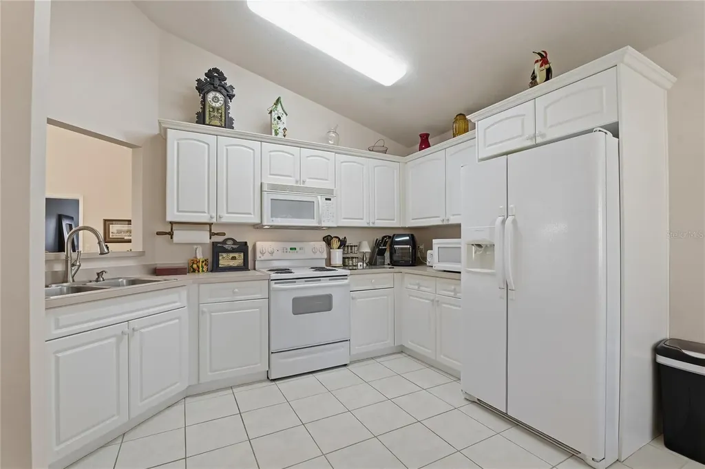 1444 Kingfish Lane Winter Haven FL 33884