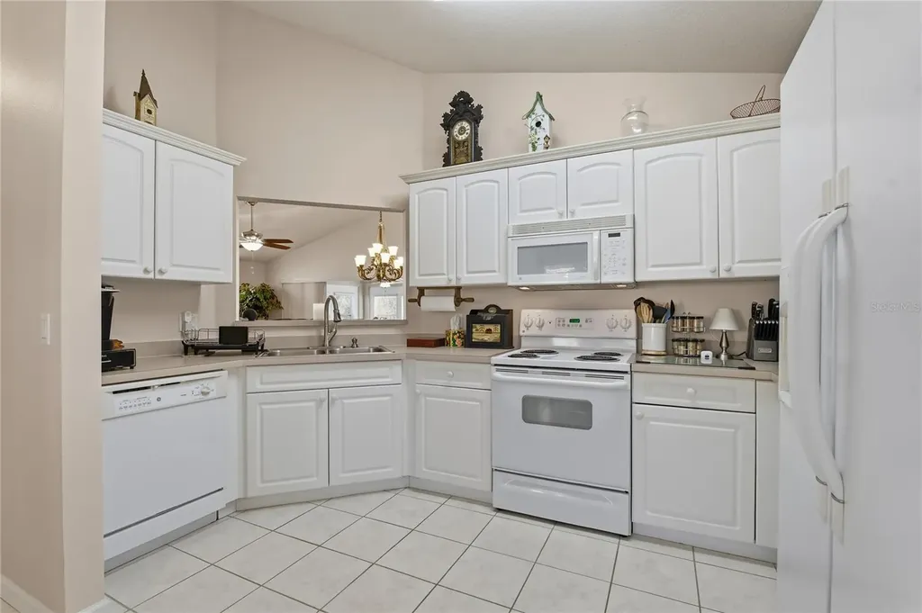 1444 Kingfish Lane Winter Haven FL 33884