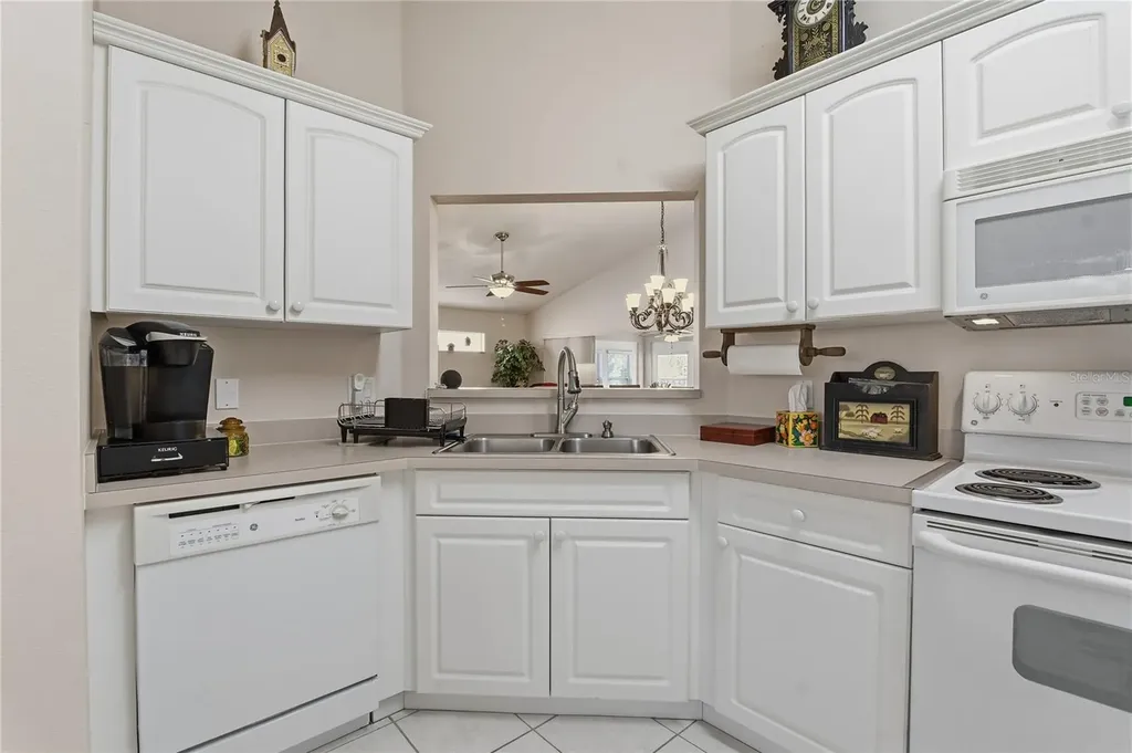 1444 Kingfish Lane Winter Haven FL 33884