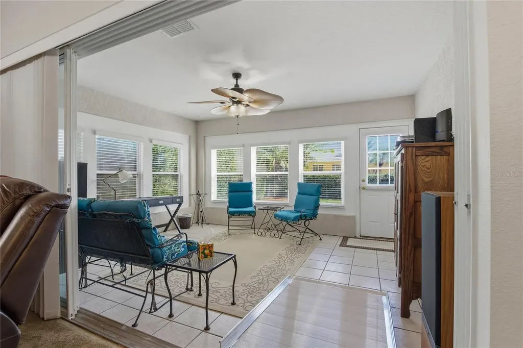 1444 Kingfish Lane Winter Haven FL 33884