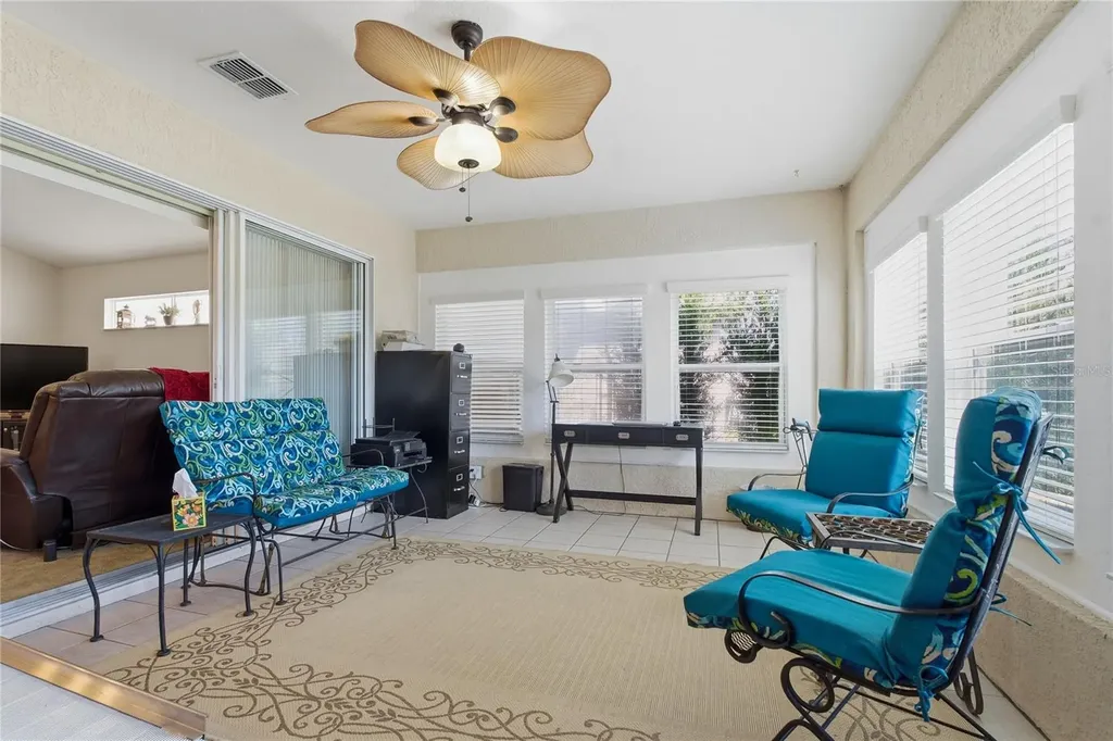 1444 Kingfish Lane Winter Haven FL 33884