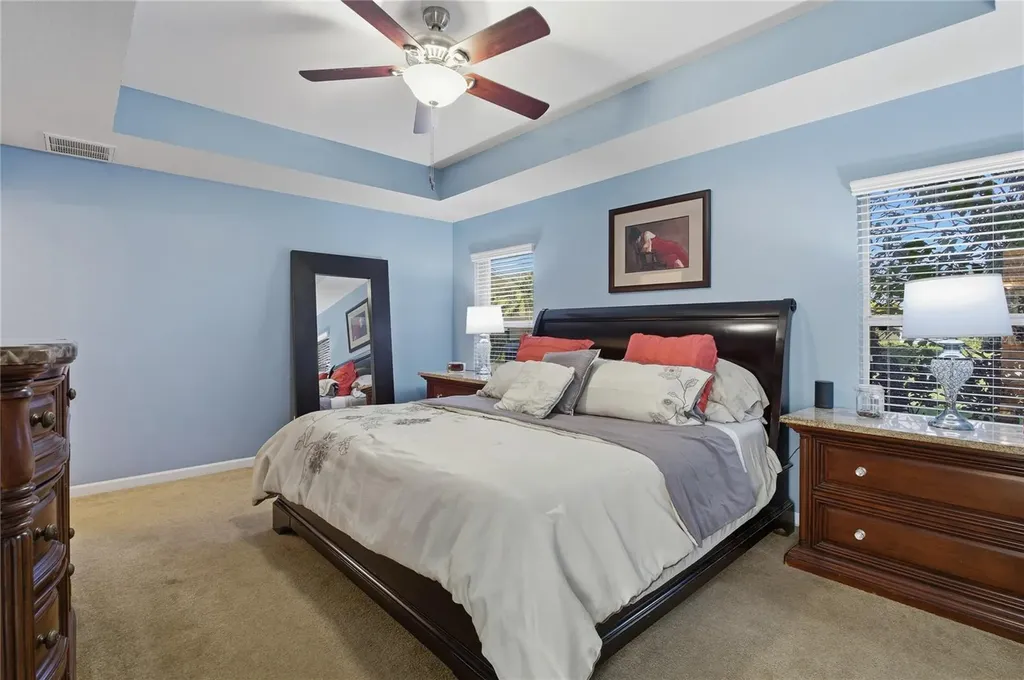 1444 Kingfish Lane Winter Haven FL 33884