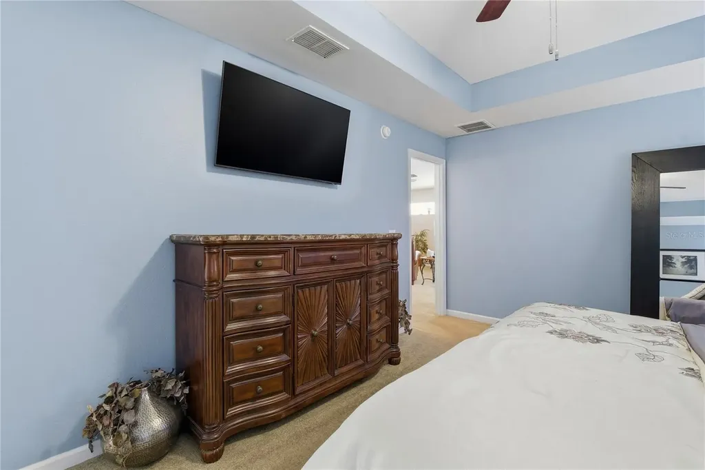 1444 Kingfish Lane Winter Haven FL 33884