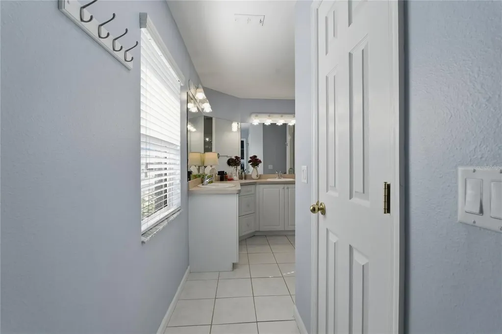 1444 Kingfish Lane Winter Haven FL 33884