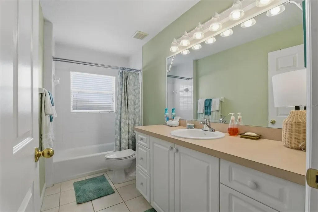 1444 Kingfish Lane Winter Haven FL 33884
