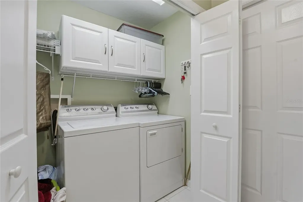 1444 Kingfish Lane Winter Haven FL 33884