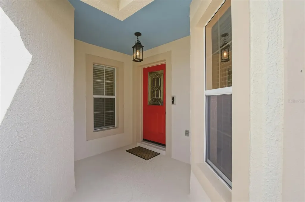 1444 Kingfish Lane Winter Haven FL 33884