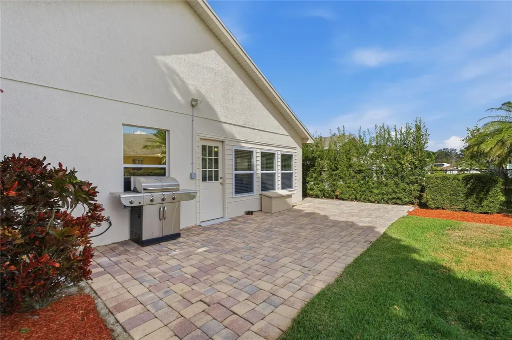 1444 Kingfish Lane Winter Haven FL 33884