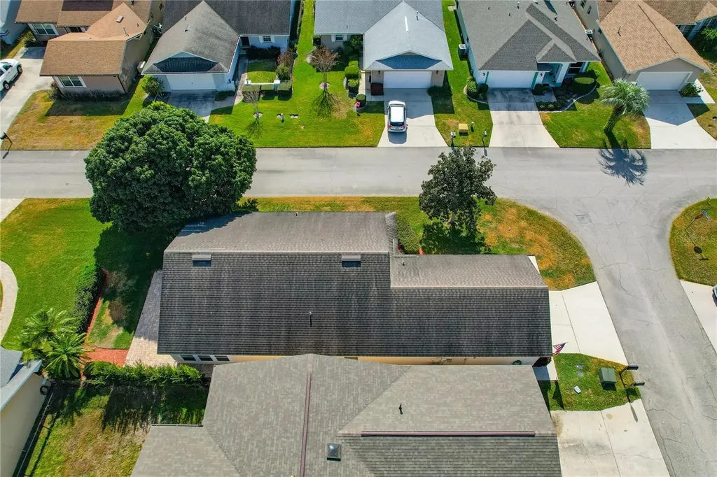 1444 Kingfish Lane Winter Haven FL 33884
