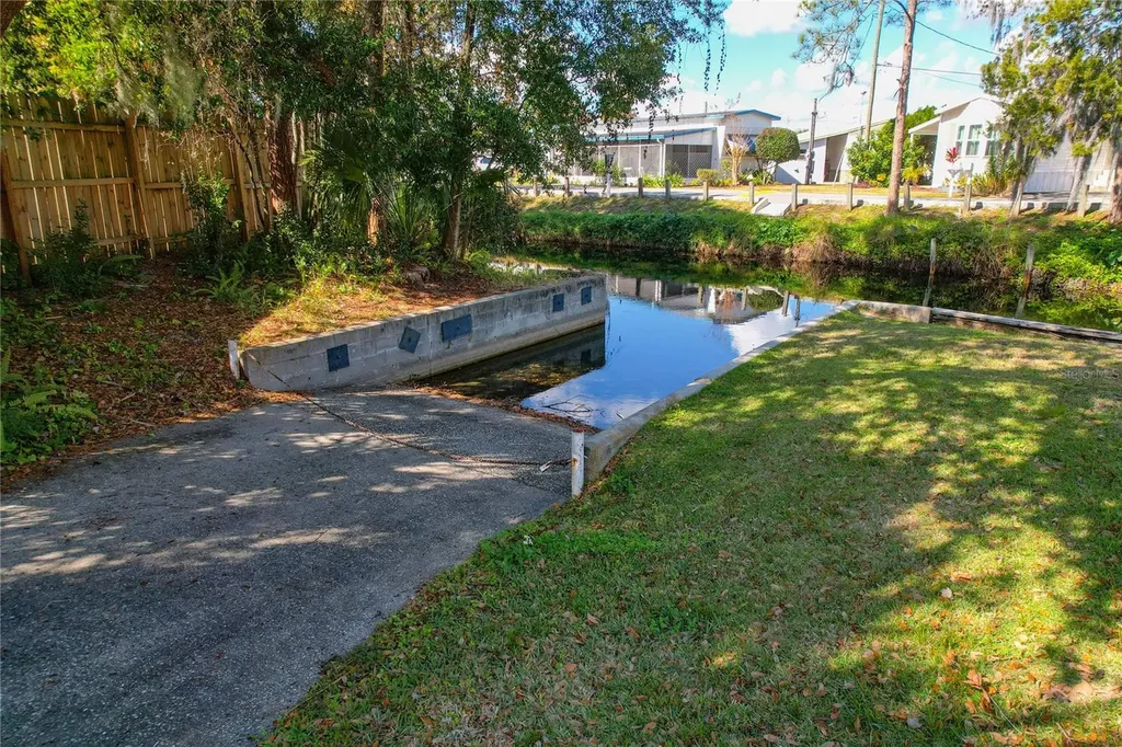 1444 Kingfish Lane Winter Haven FL 33884