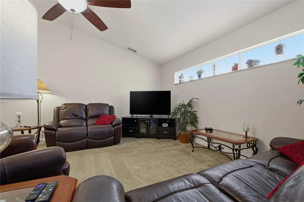 1444 Kingfish Lane Winter Haven FL 33884