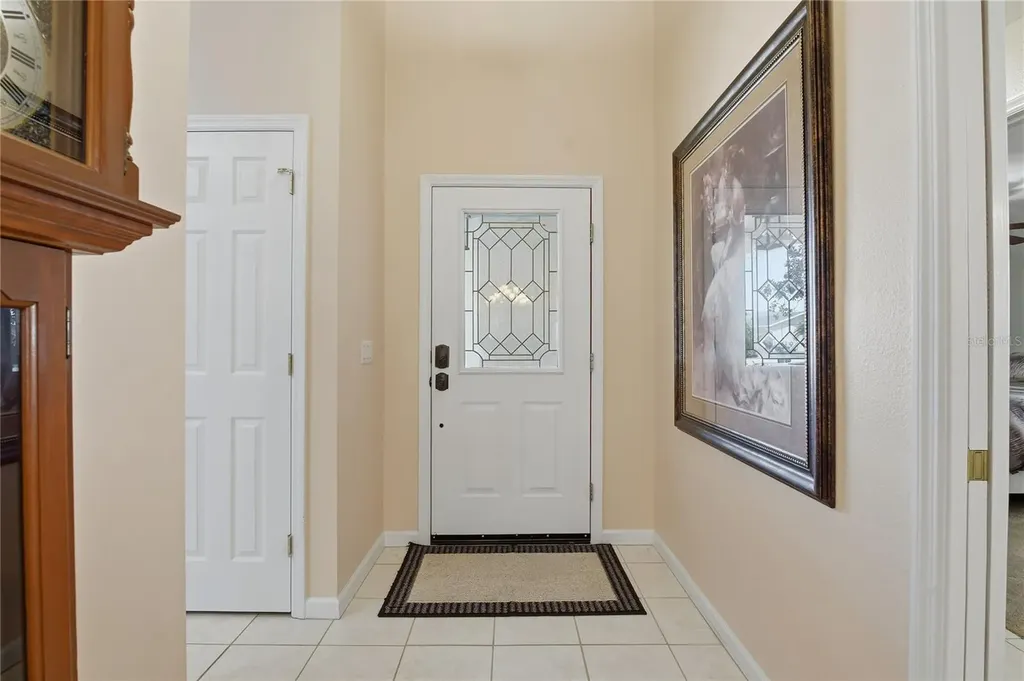 1444 Kingfish Lane Winter Haven FL 33884