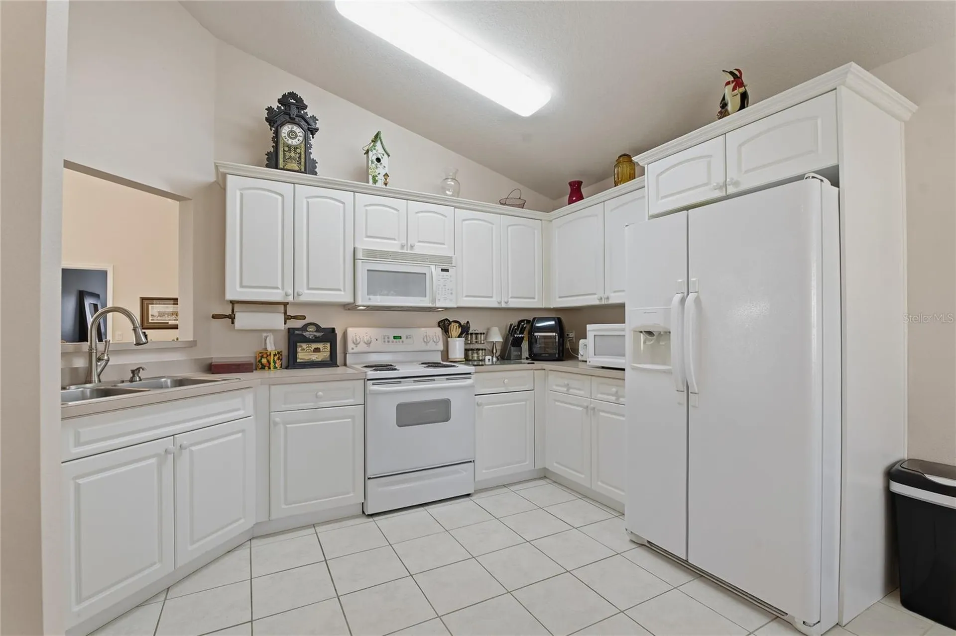 1444 Kingfish Lane Winter Haven FL 33884