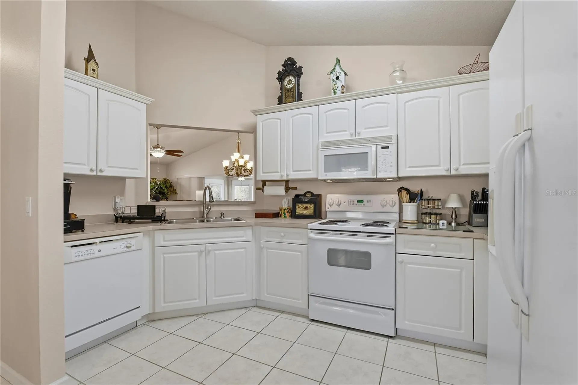 1444 Kingfish Lane Winter Haven FL 33884