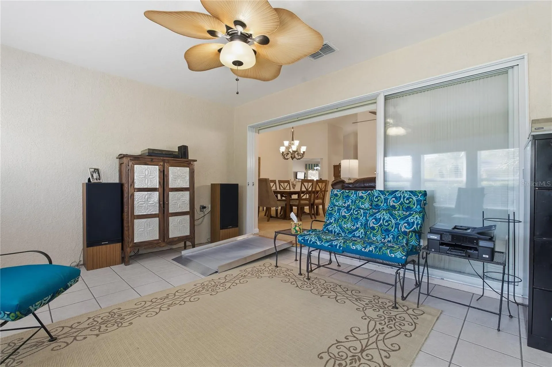 1444 Kingfish Lane Winter Haven FL 33884
