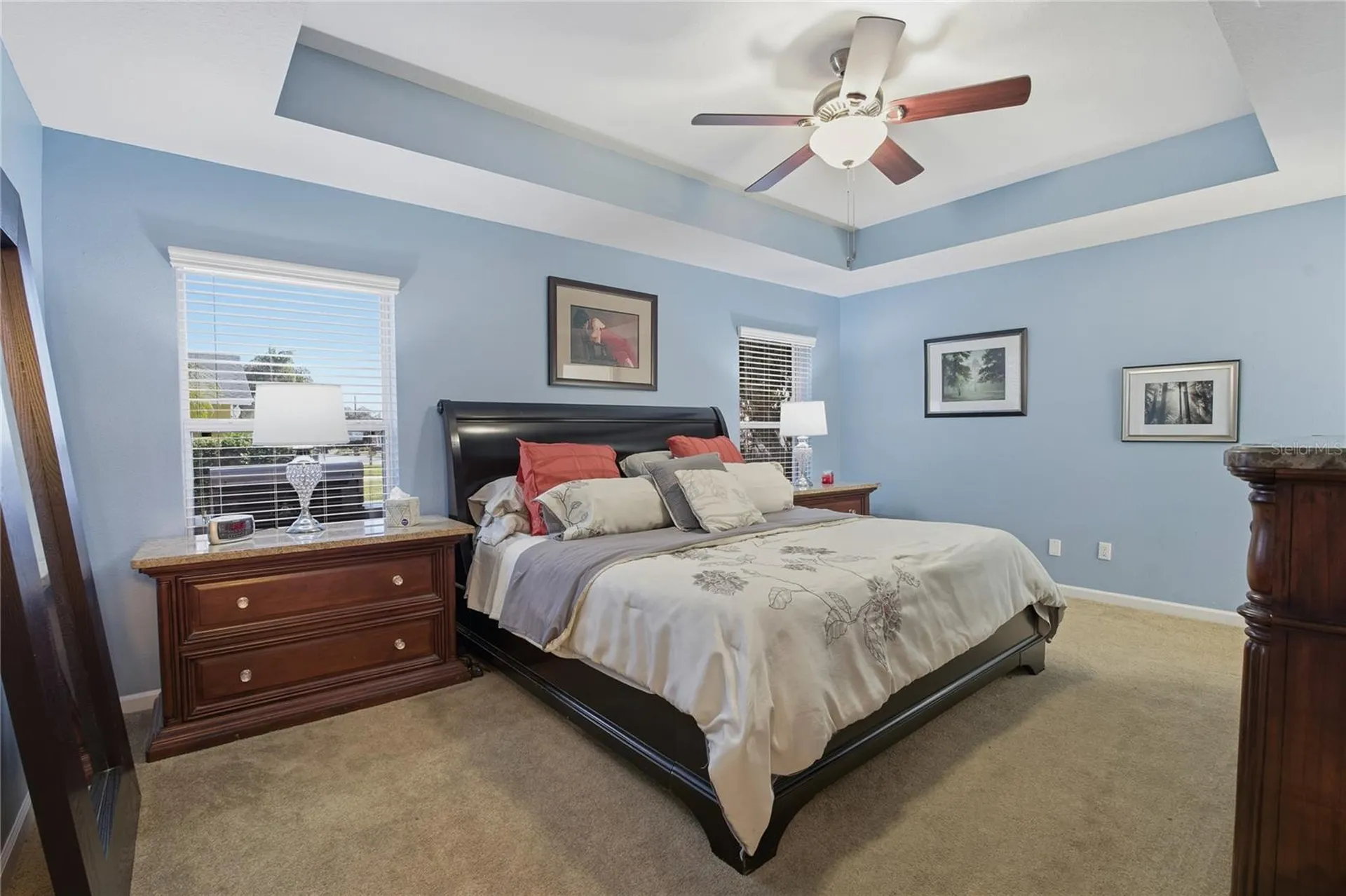 1444 Kingfish Lane Winter Haven FL 33884
