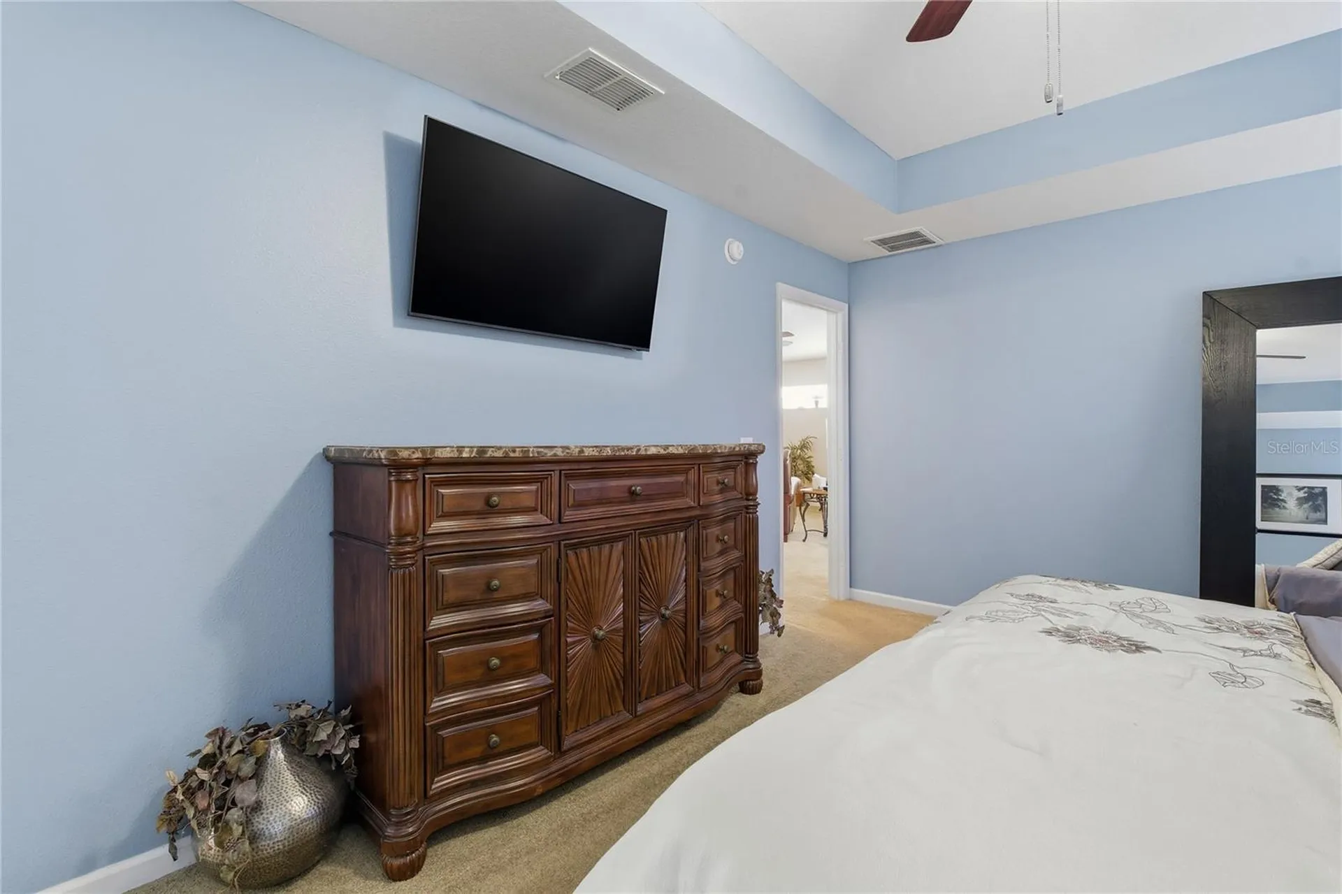 1444 Kingfish Lane Winter Haven FL 33884