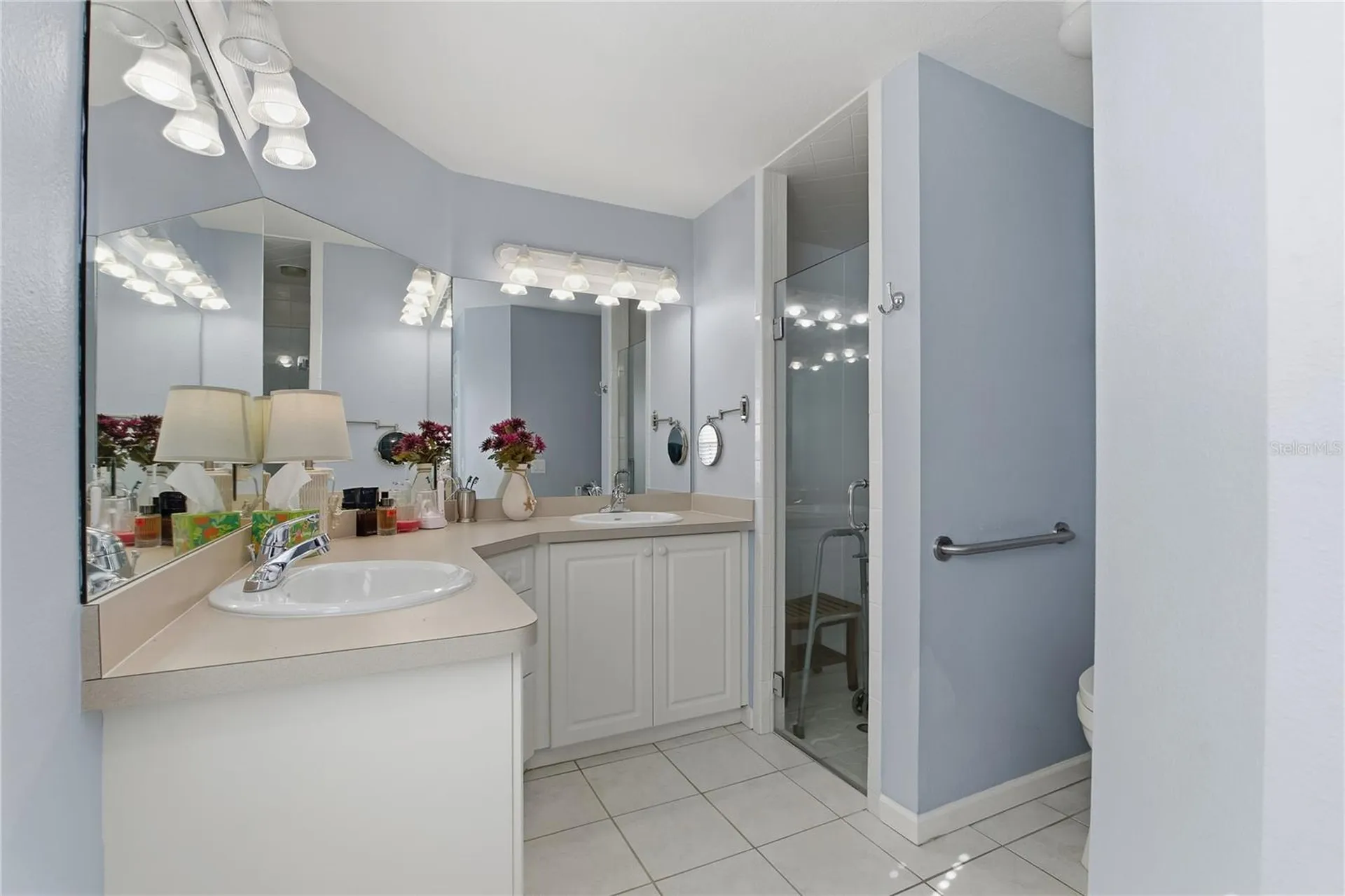 1444 Kingfish Lane Winter Haven FL 33884