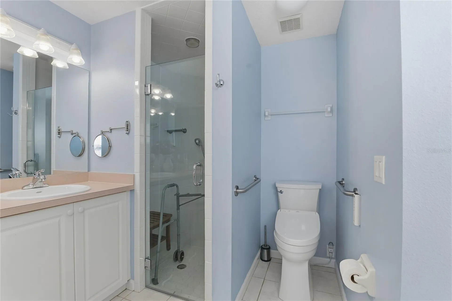 1444 Kingfish Lane Winter Haven FL 33884