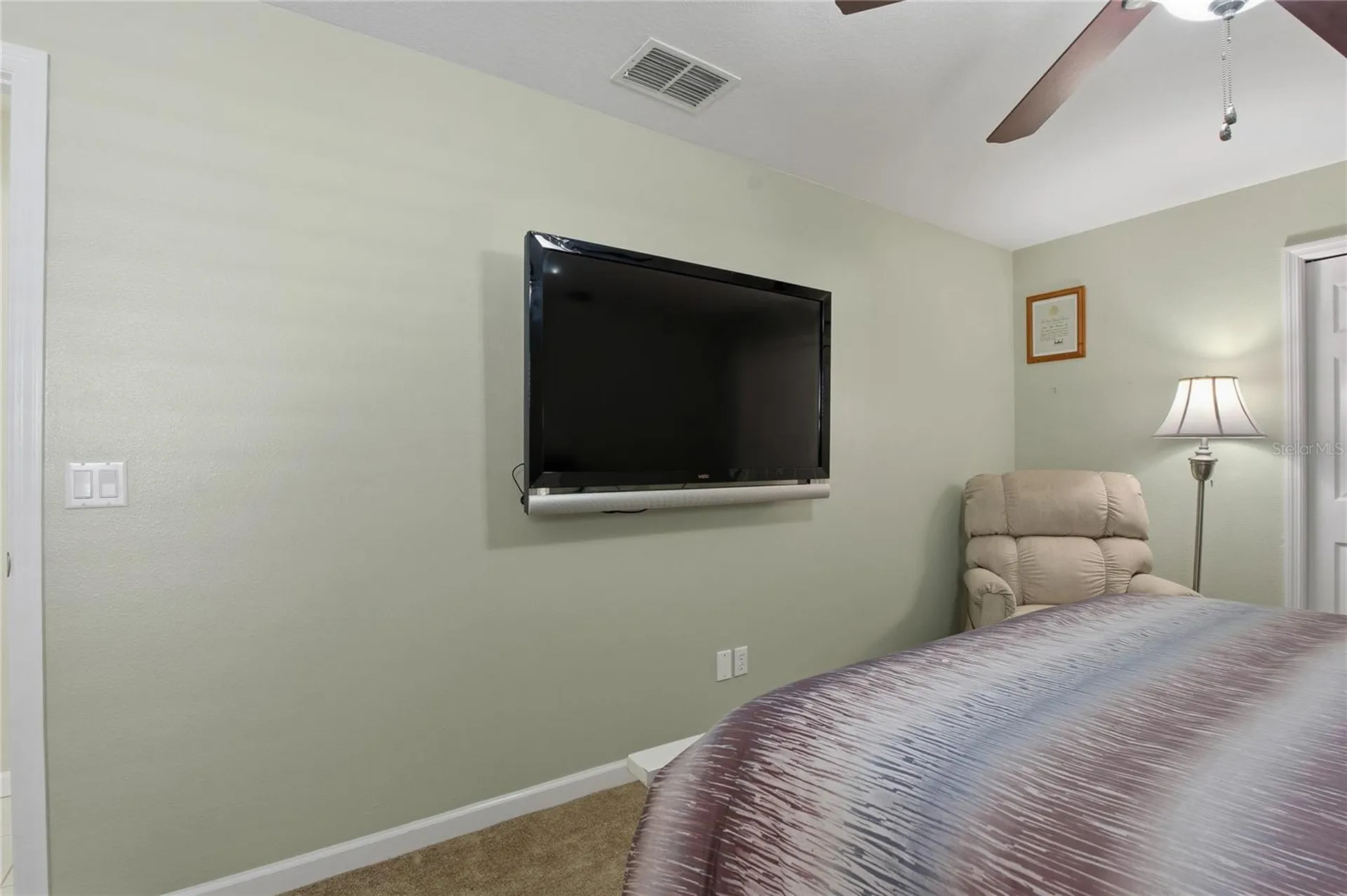 1444 Kingfish Lane Winter Haven FL 33884