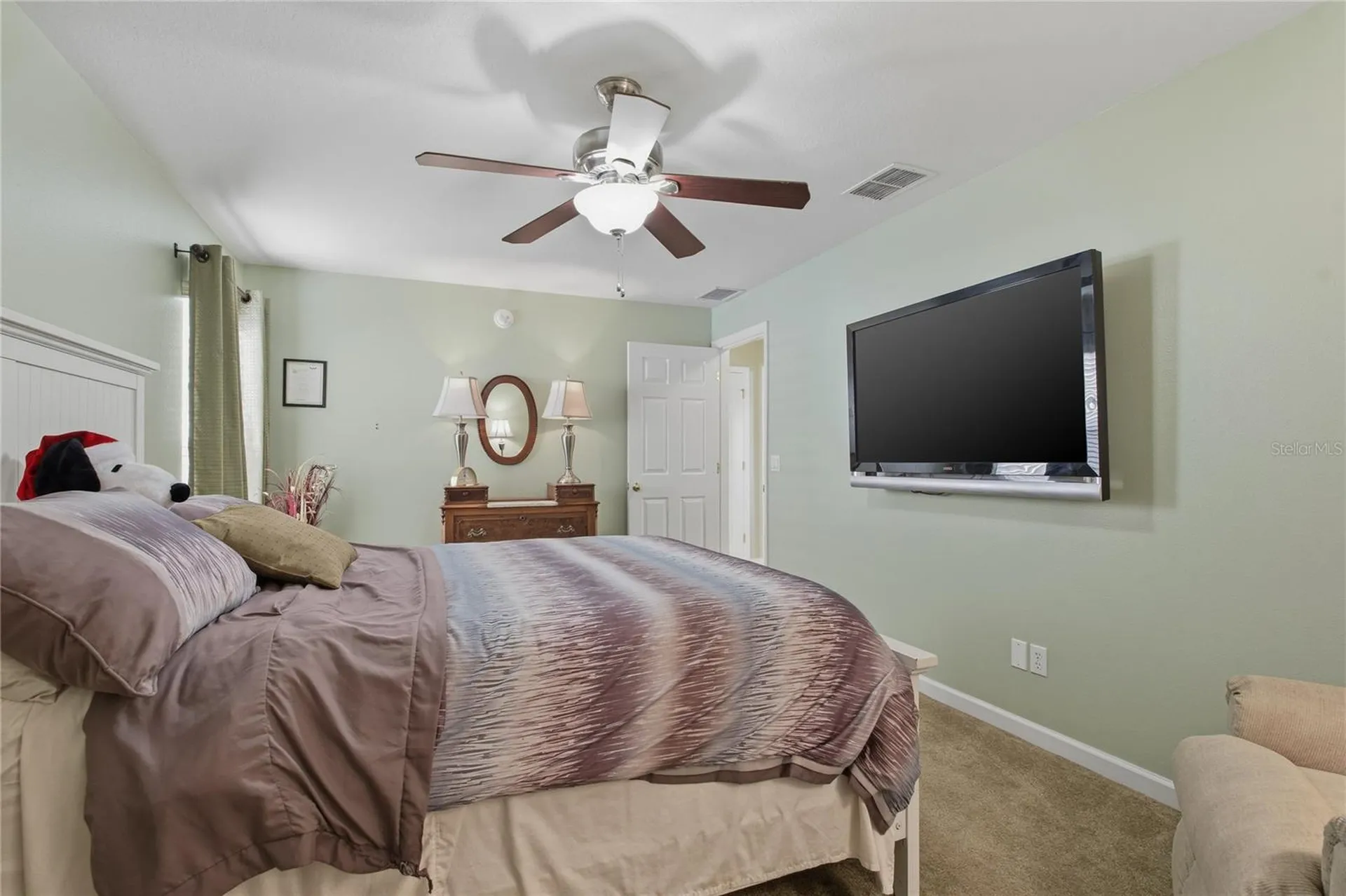 1444 Kingfish Lane Winter Haven FL 33884