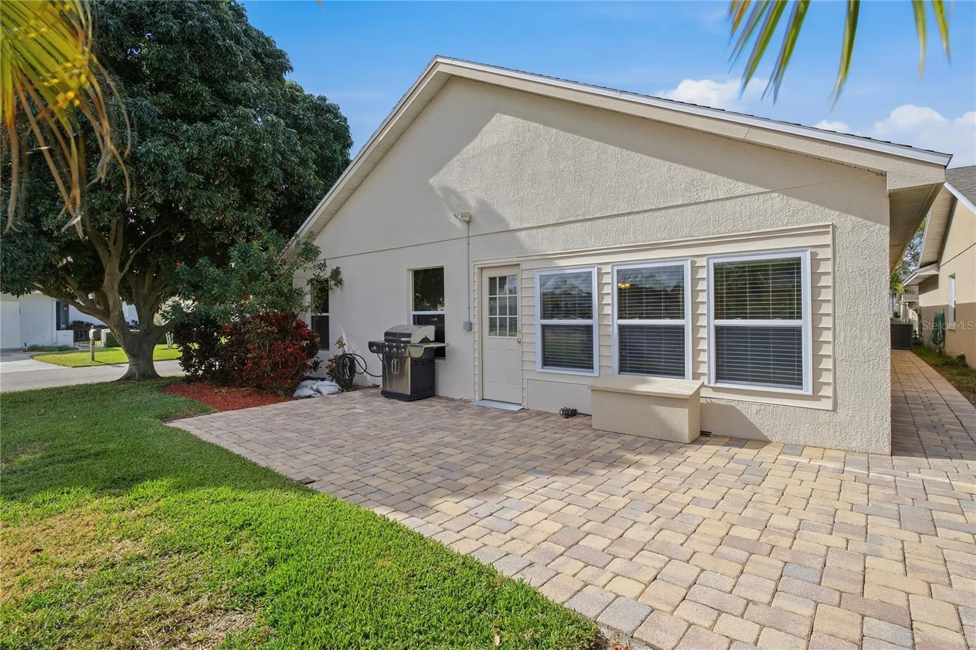 1444 Kingfish Lane Winter Haven FL 33884