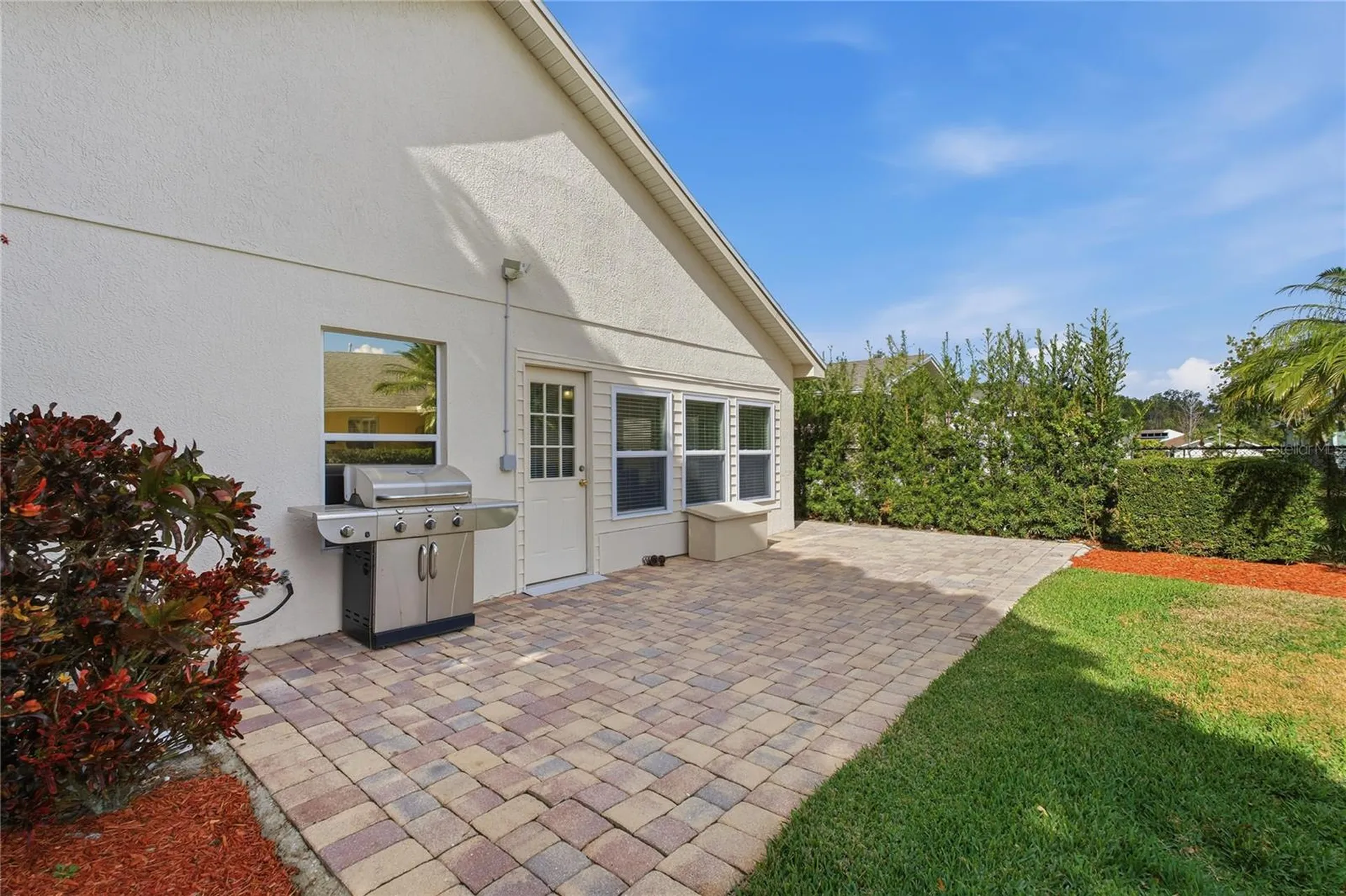 1444 Kingfish Lane Winter Haven FL 33884