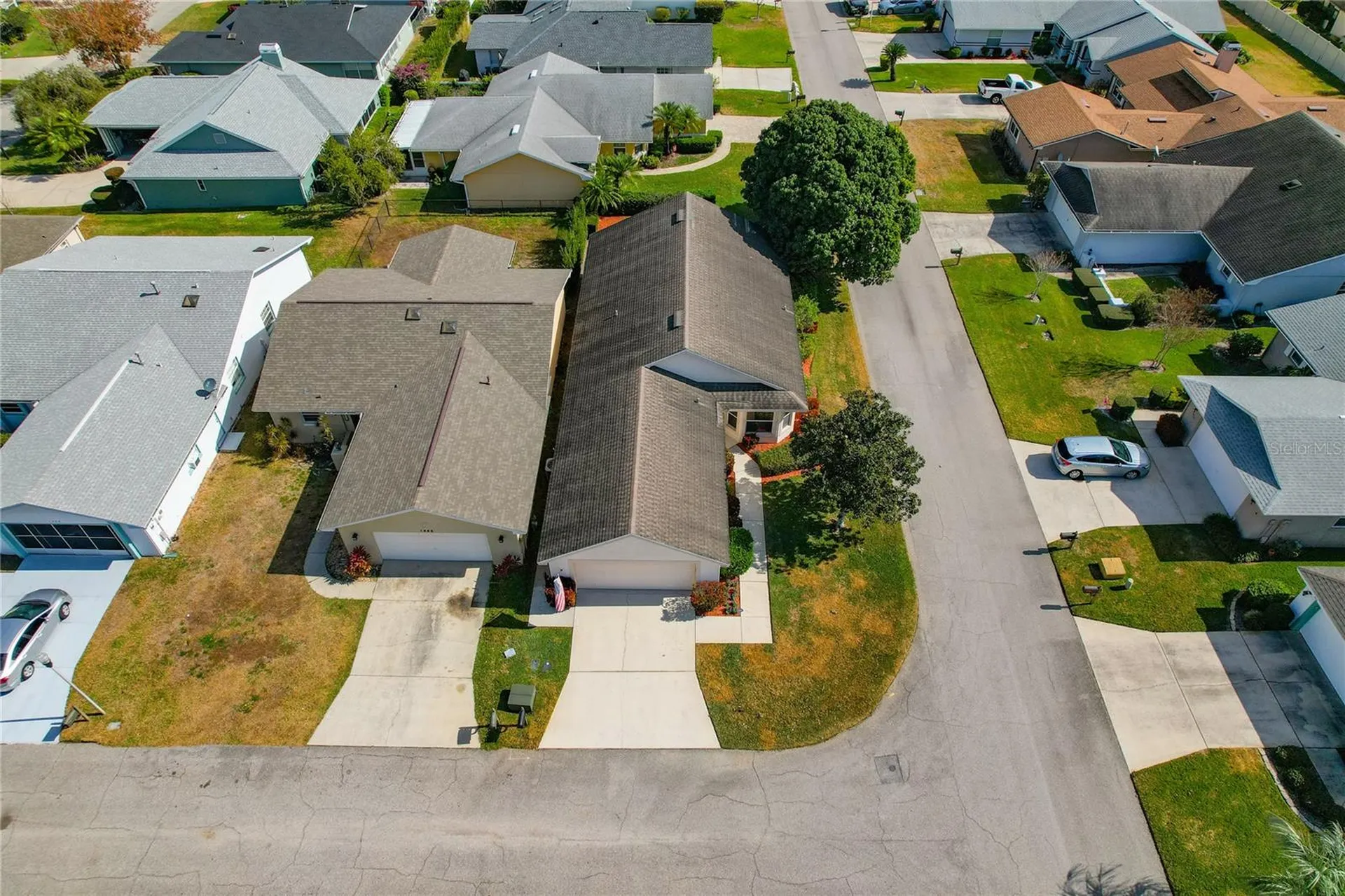 1444 Kingfish Lane Winter Haven FL 33884