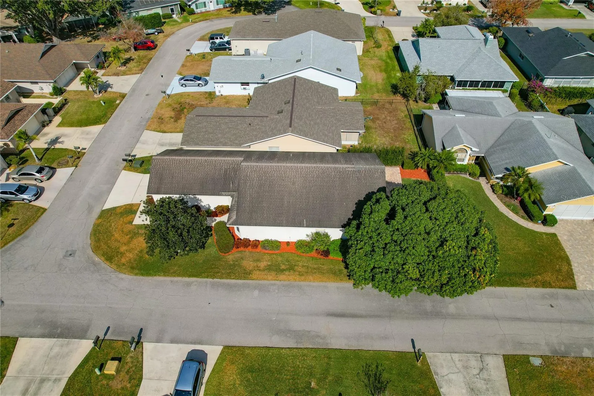 1444 Kingfish Lane Winter Haven FL 33884