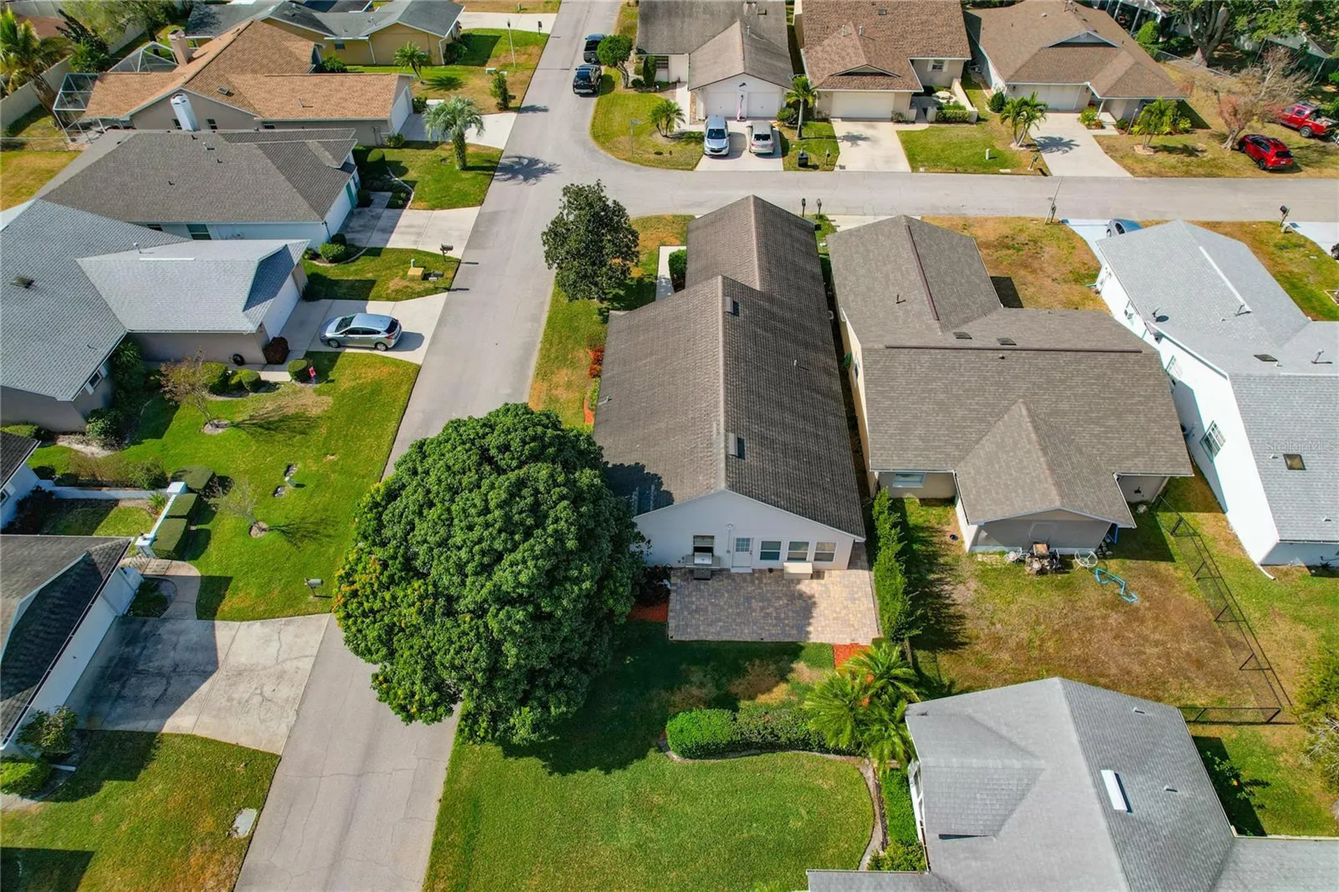 1444 Kingfish Lane Winter Haven FL 33884