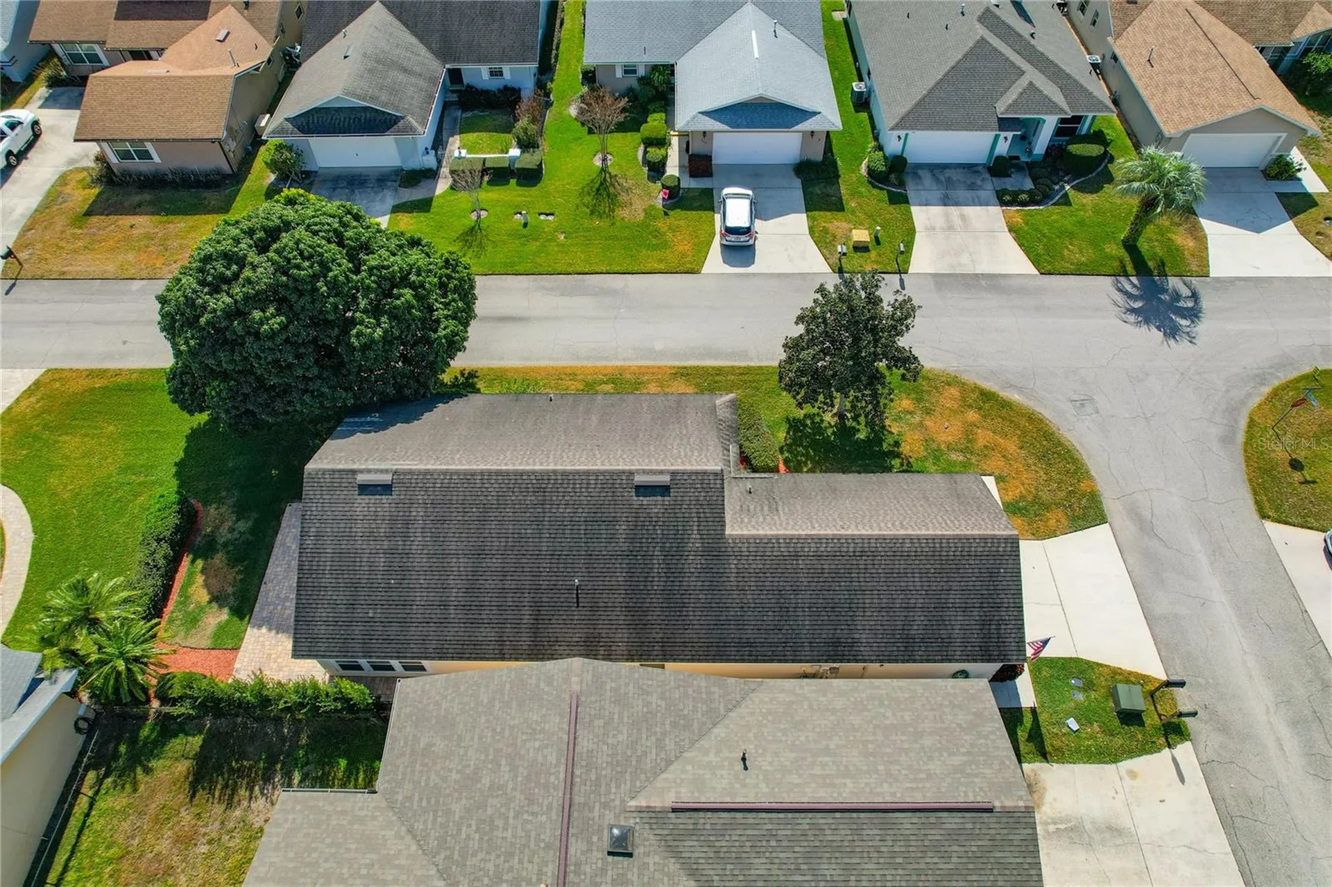 1444 Kingfish Lane Winter Haven FL 33884