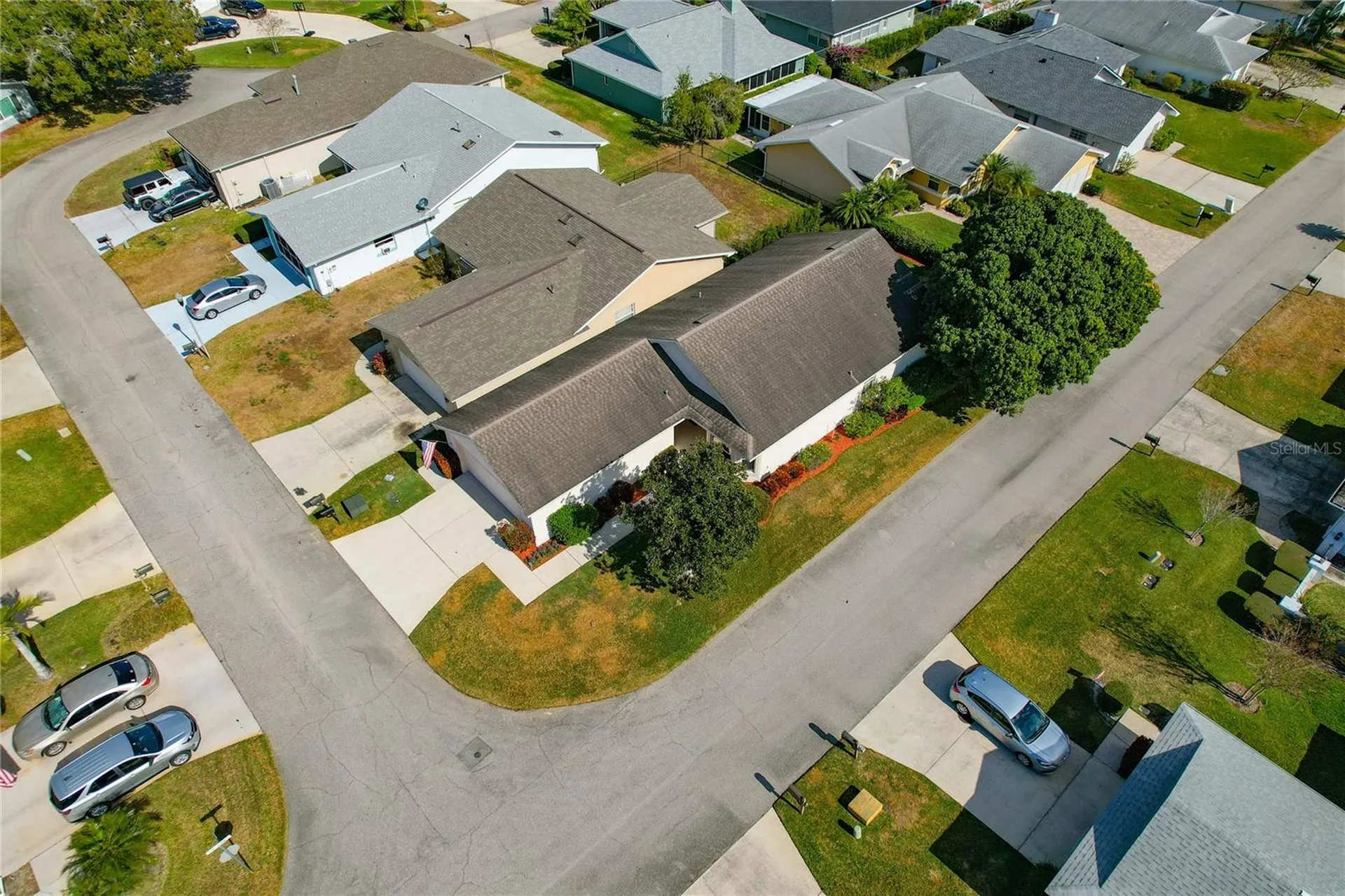 1444 Kingfish Lane Winter Haven FL 33884