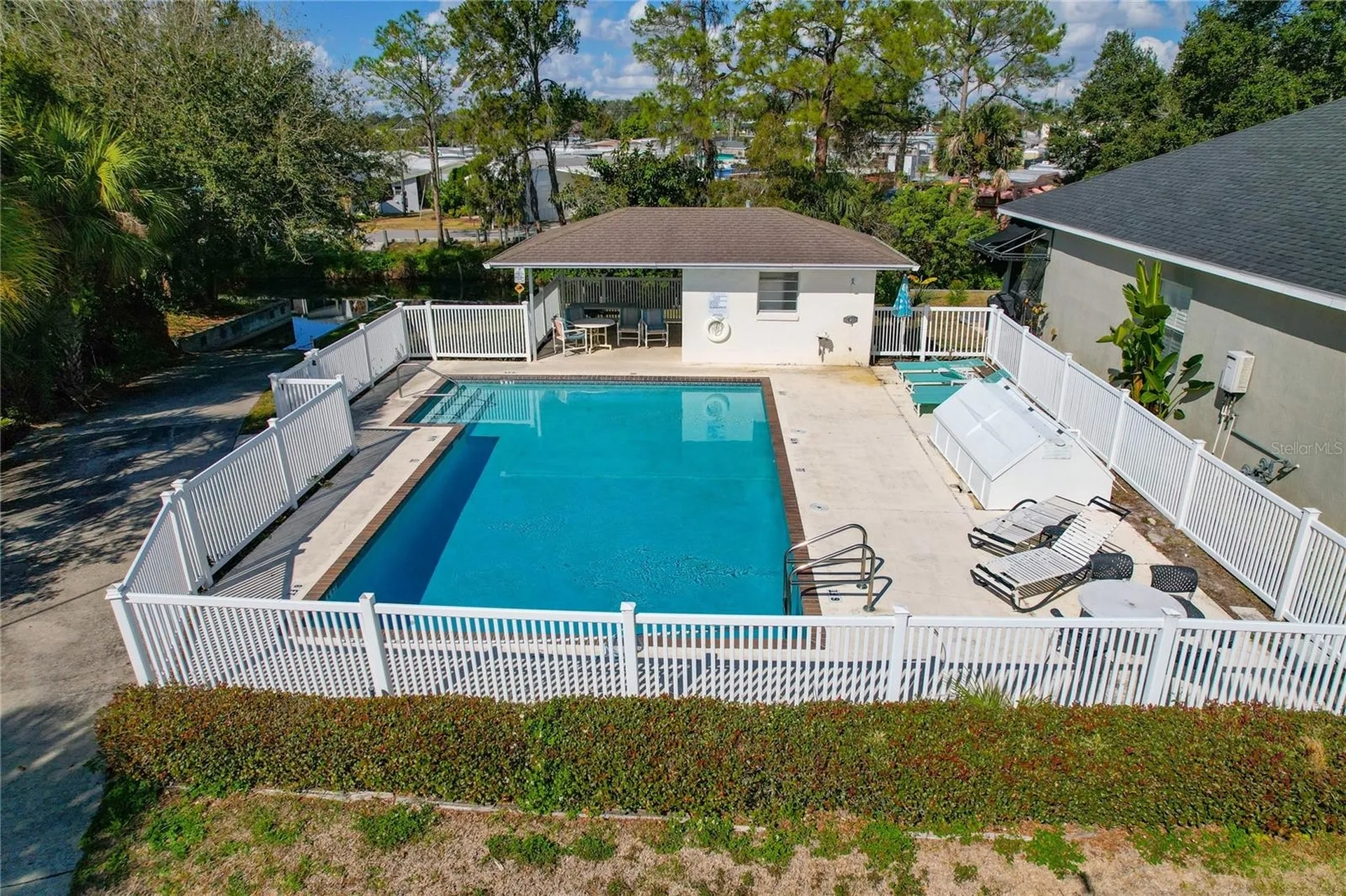 1444 Kingfish Lane Winter Haven FL 33884