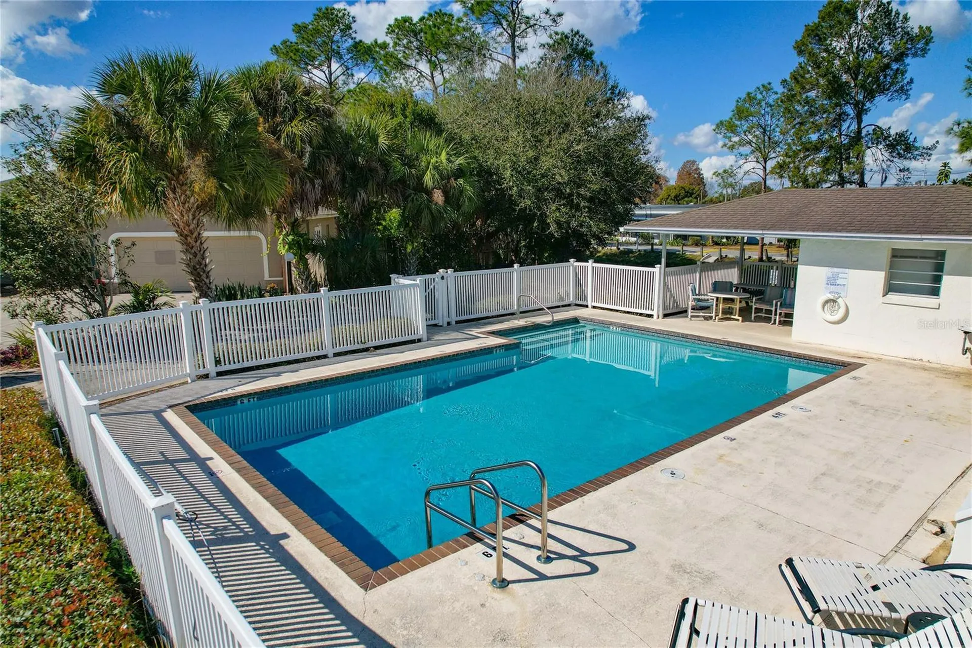 1444 Kingfish Lane Winter Haven FL 33884