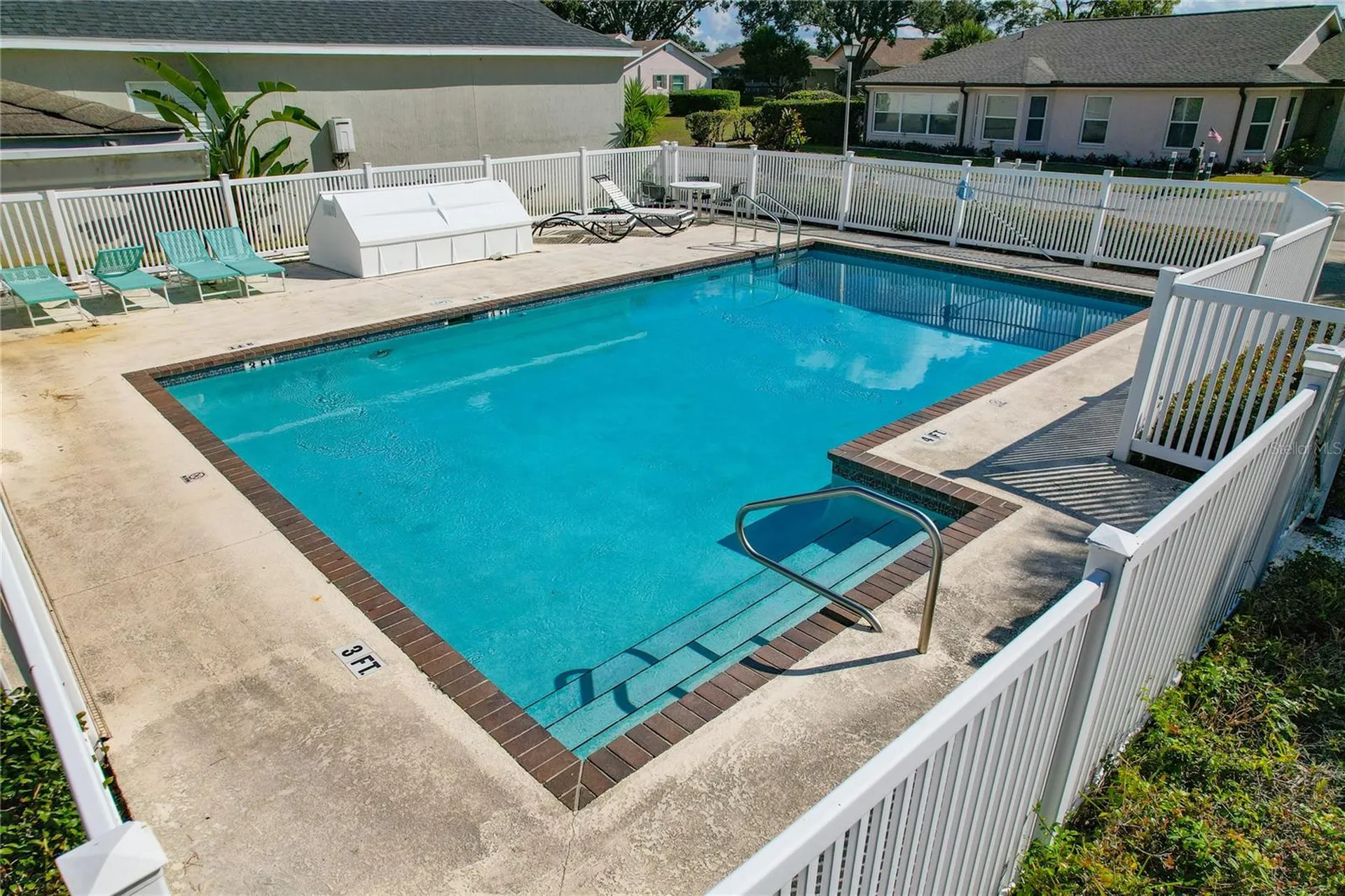 1444 Kingfish Lane Winter Haven FL 33884