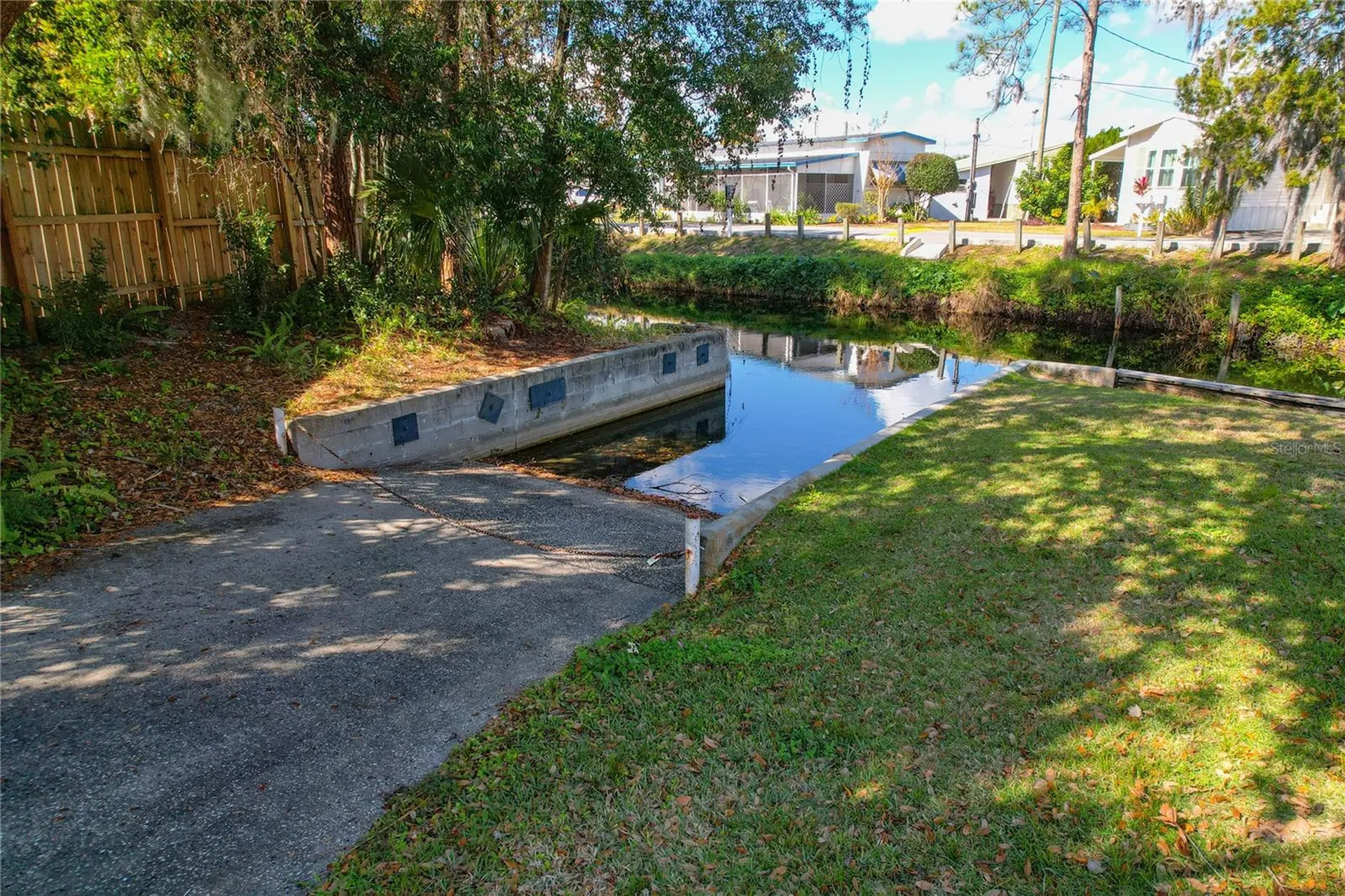 1444 Kingfish Lane Winter Haven FL 33884