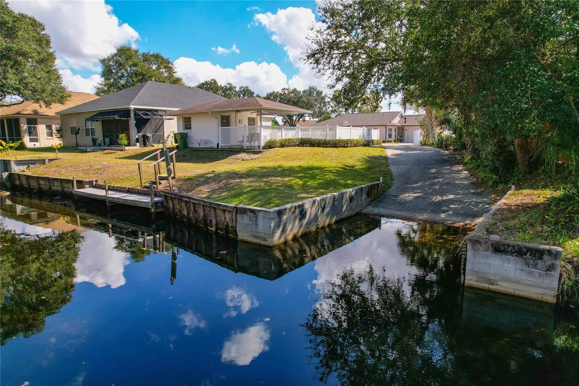 1444 Kingfish Lane Winter Haven FL 33884