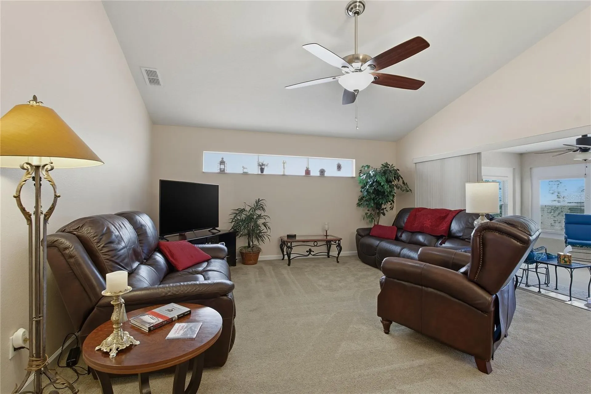 1444 Kingfish Lane Winter Haven FL 33884
