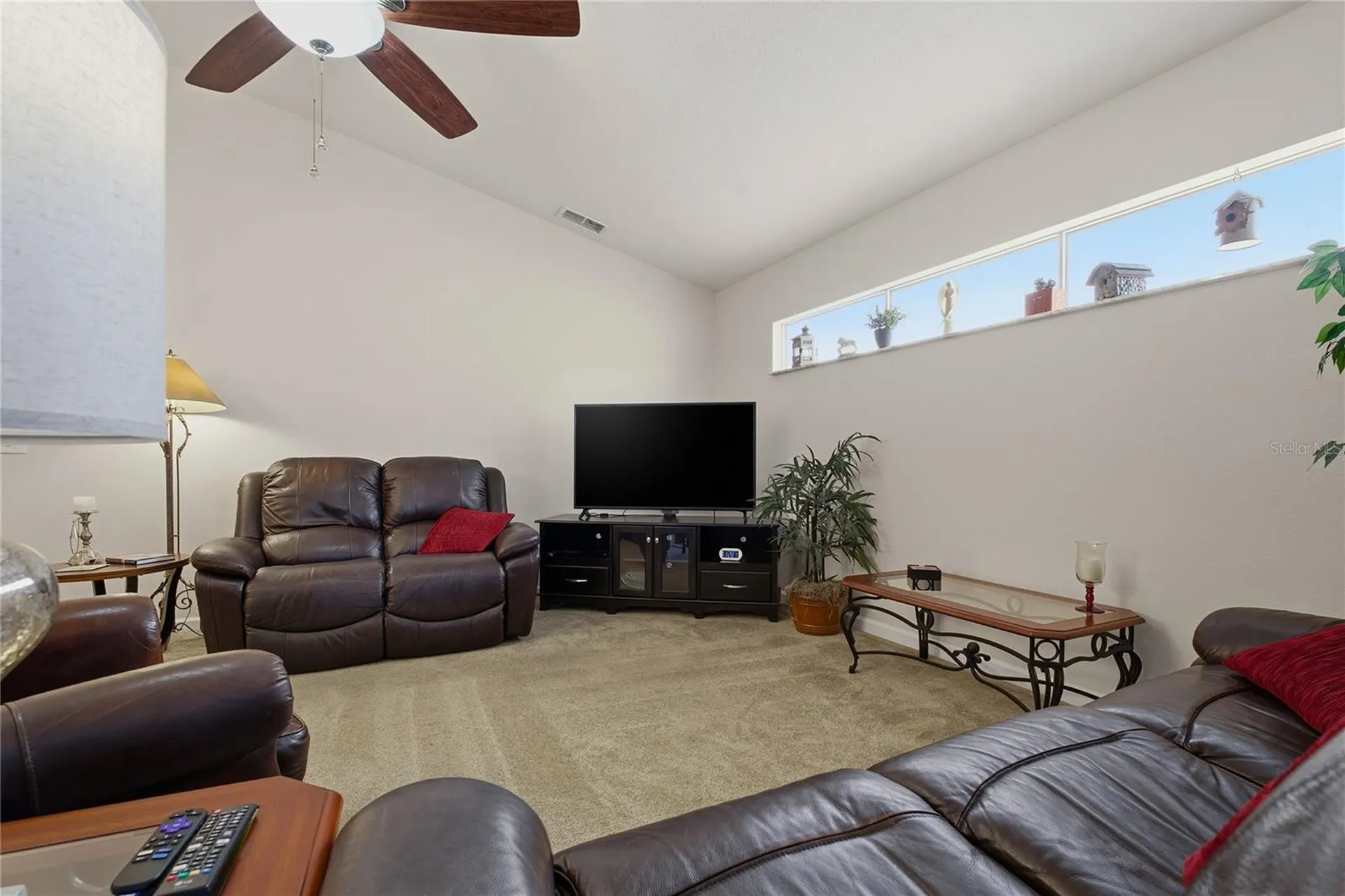 1444 Kingfish Lane Winter Haven FL 33884