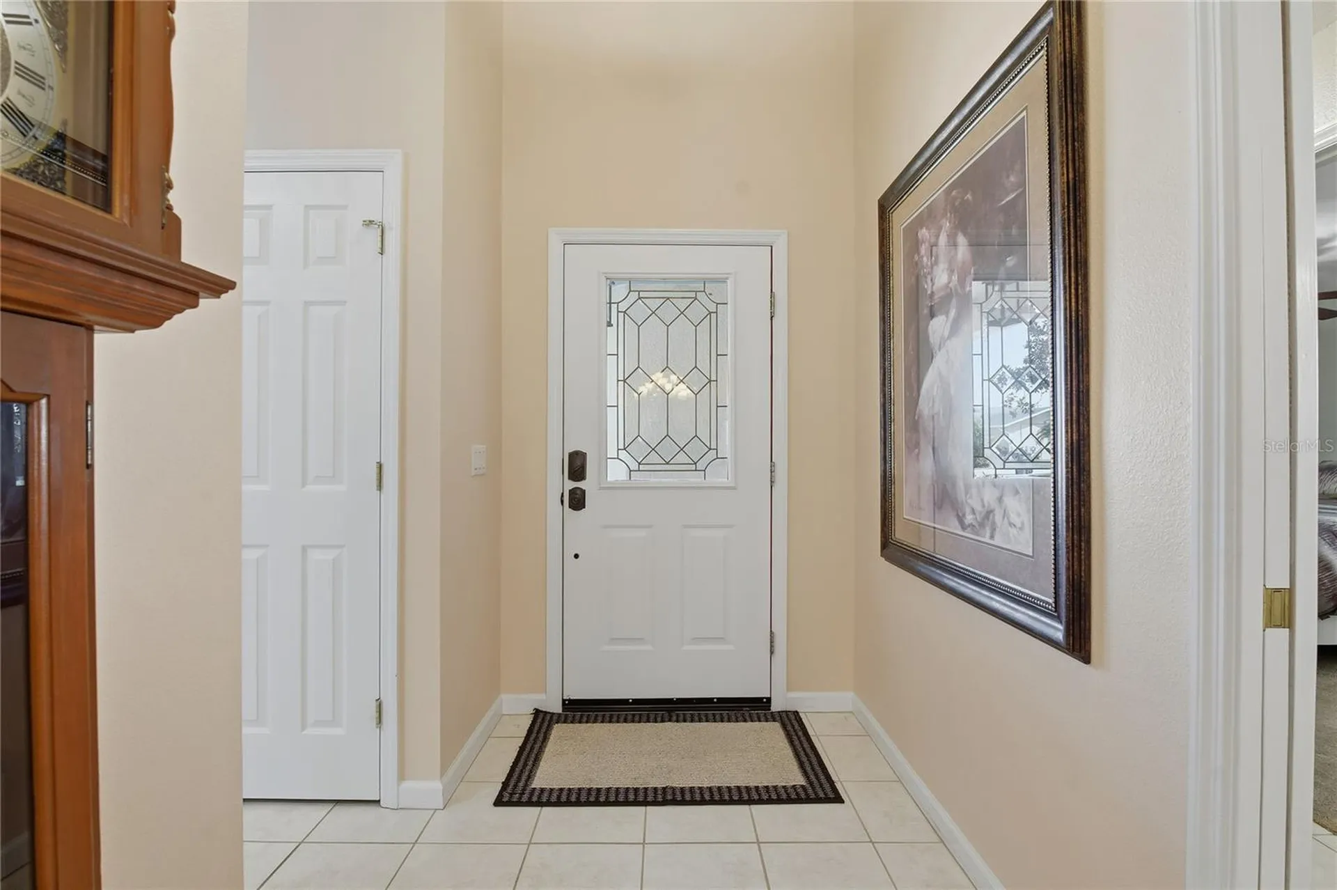 1444 Kingfish Lane Winter Haven FL 33884