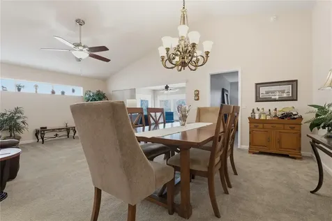 1444 Kingfish Lane Winter Haven FL 33884