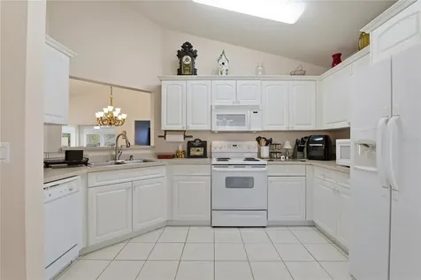 1444 Kingfish Lane Winter Haven FL 33884
