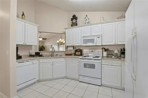 1444 Kingfish Lane Winter Haven FL 33884