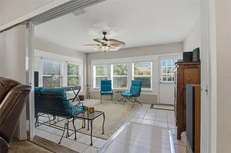 1444 Kingfish Lane Winter Haven FL 33884