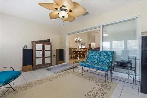 1444 Kingfish Lane Winter Haven FL 33884