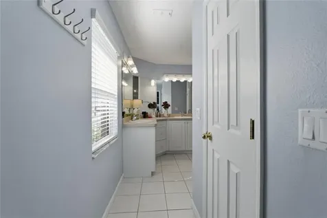 1444 Kingfish Lane Winter Haven FL 33884