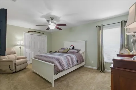 1444 Kingfish Lane Winter Haven FL 33884