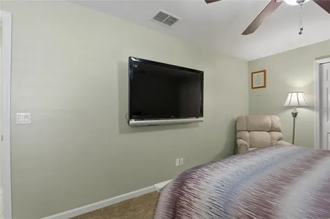 1444 Kingfish Lane Winter Haven FL 33884