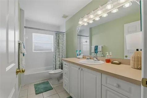 1444 Kingfish Lane Winter Haven FL 33884